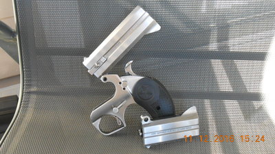 DSCN1626.JPG