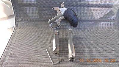 DSCN1631.JPG