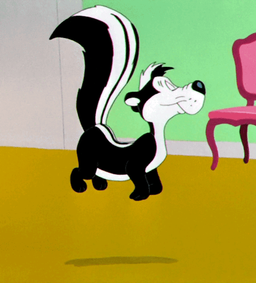 Pepe Le Pew.gif
