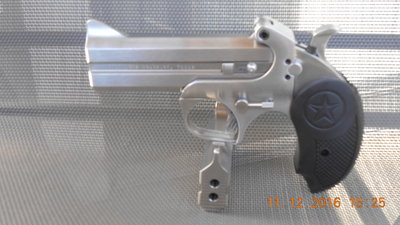 DSCN1628.JPG