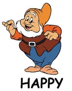 Happy.jpg