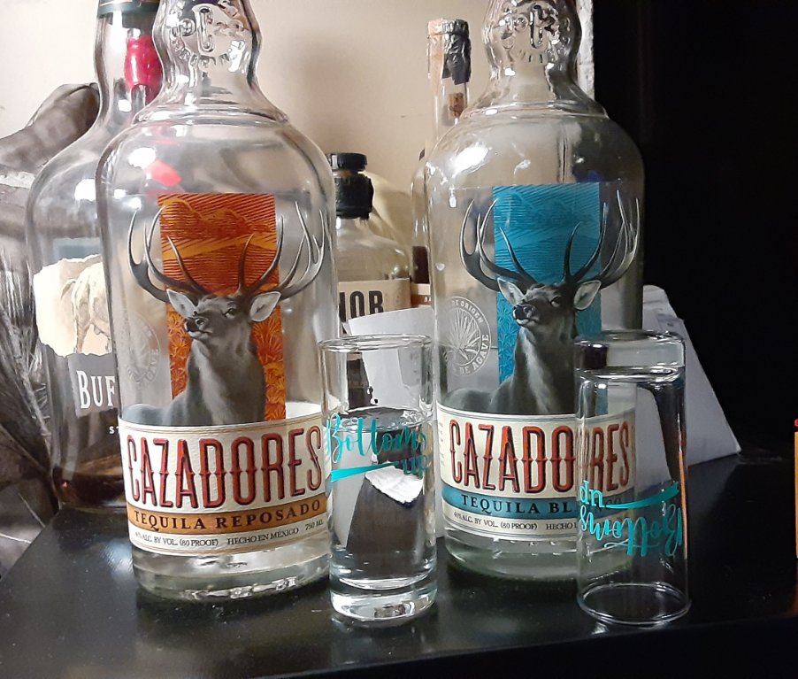 20220310_212044.jpg