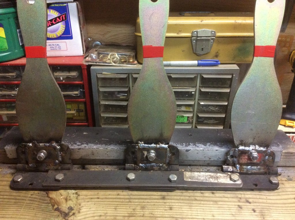 pin target repair added extra steel to back of hinge plates.jpg