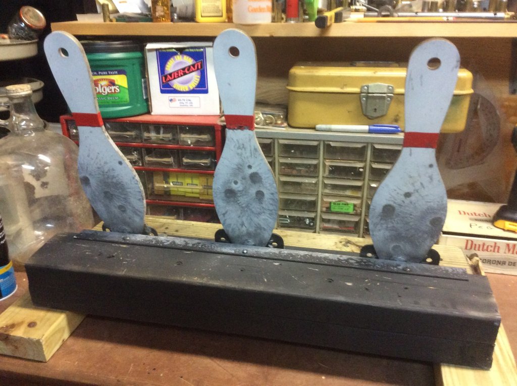 bowling pin popper target.jpg