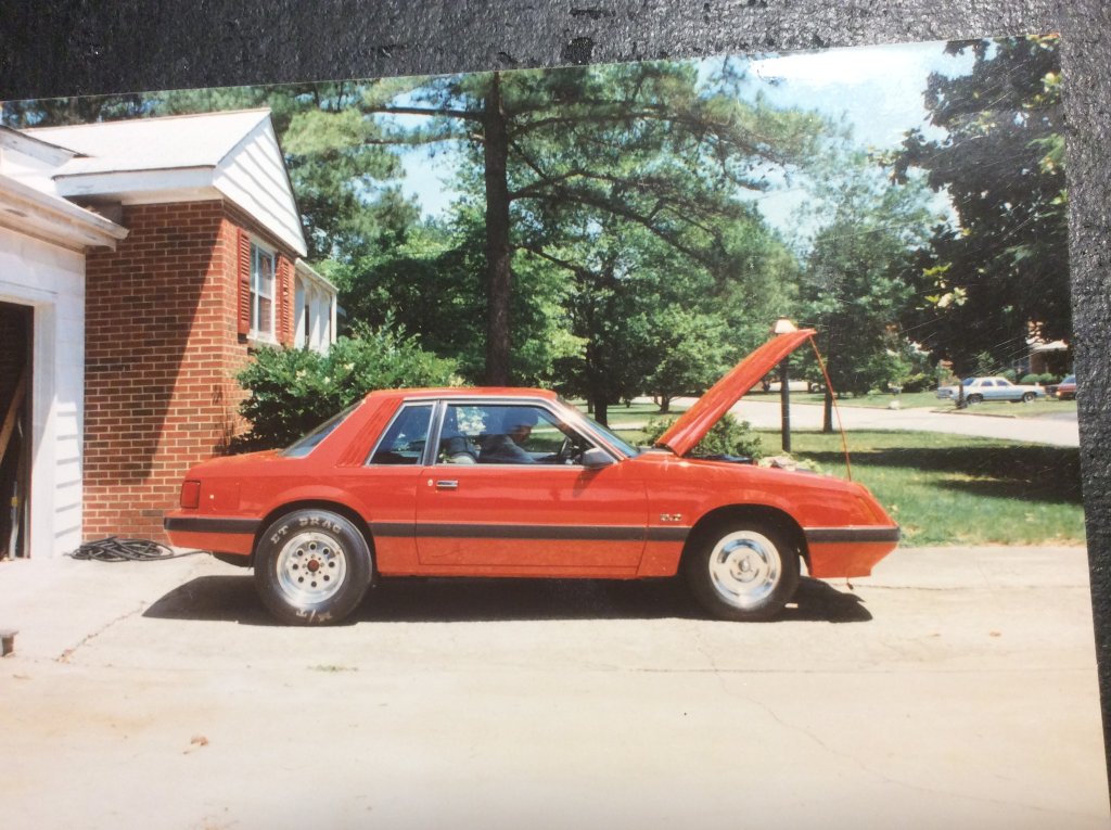 sometime back in 1989-90  the Buick GN killer.jpg