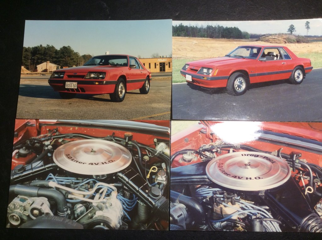 1985 Mustang 5.0 LX  37 yrs ago.jpg