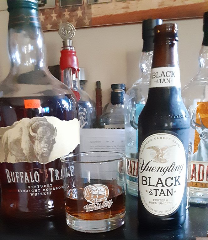 20220317_180358.jpg