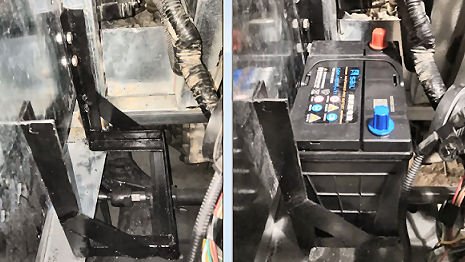 220319 001 bat 3 001.jpg