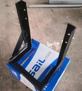 220319 001 bat 2 001.jpg