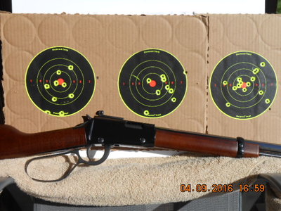 SGC_off hand at 25 yards