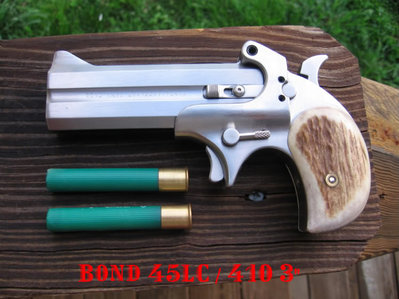 8abb1d8c - Copy.jpg