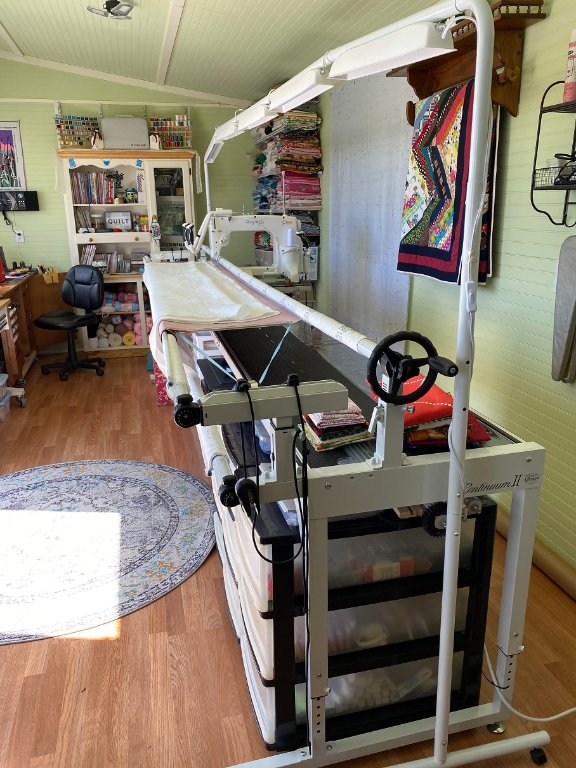 new quilter c.jpg