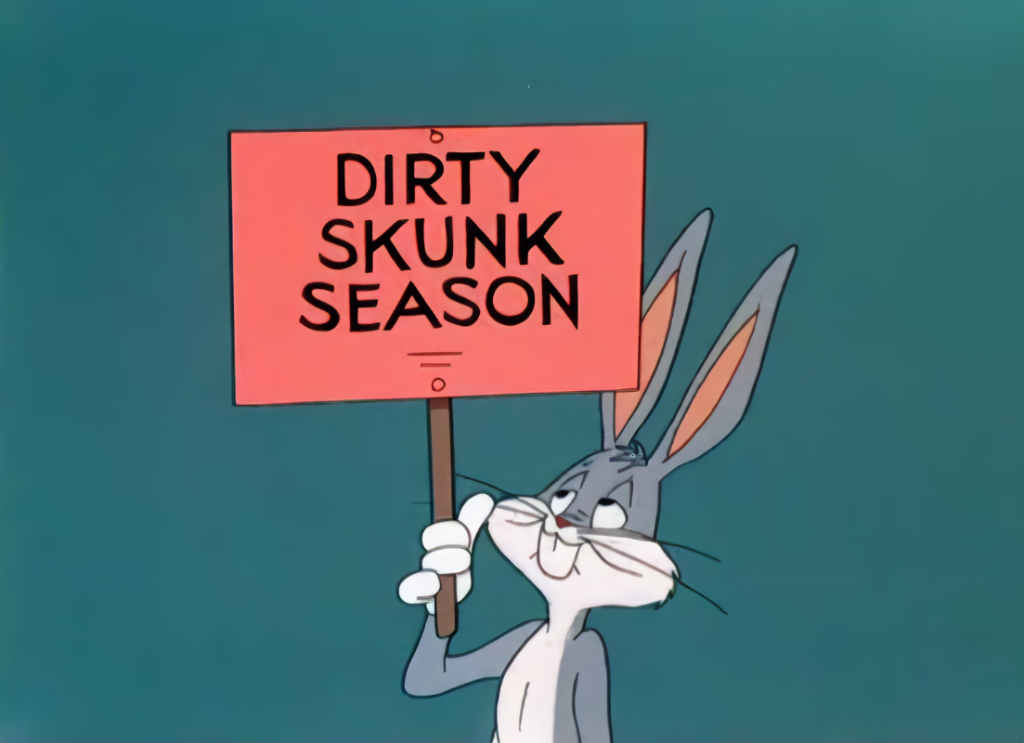 Dirty Skunk Season.png