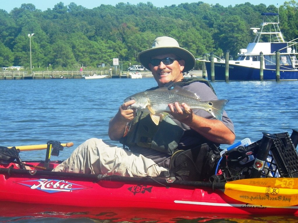 va beach rudee inlet red.jpg