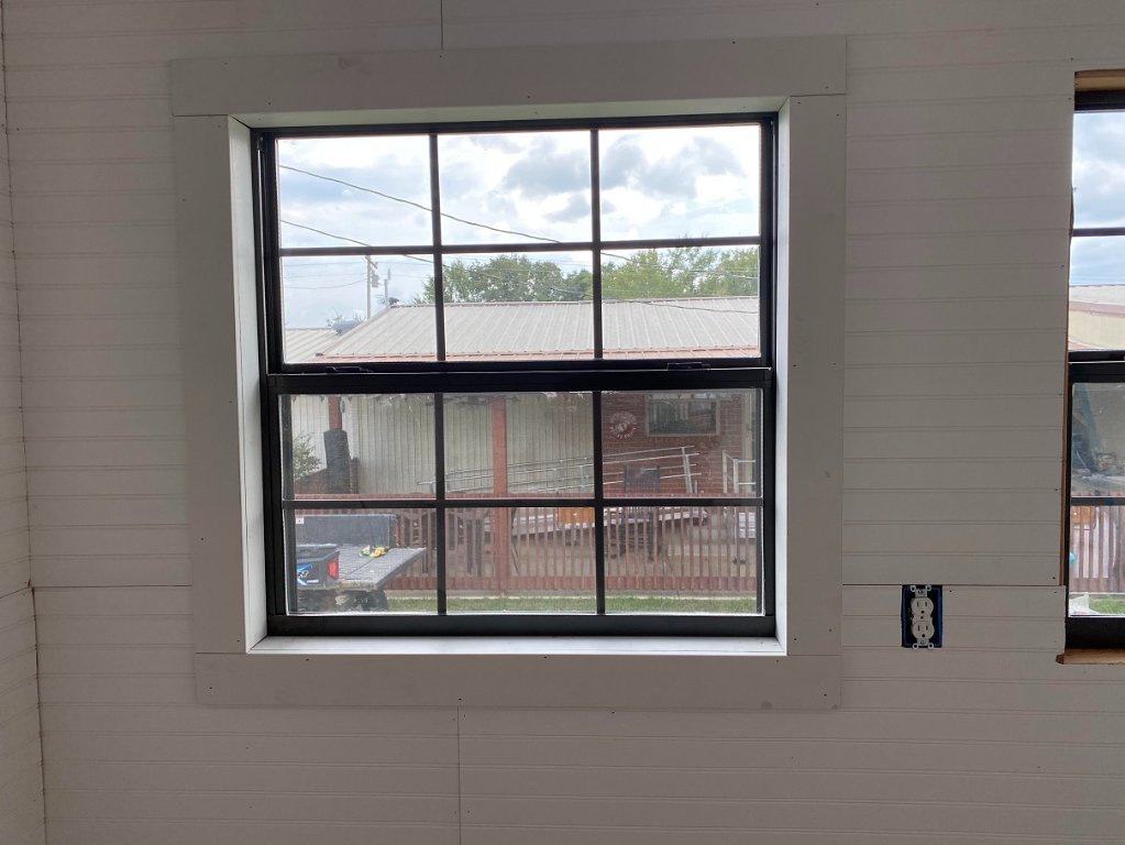 window framed comp.jpg