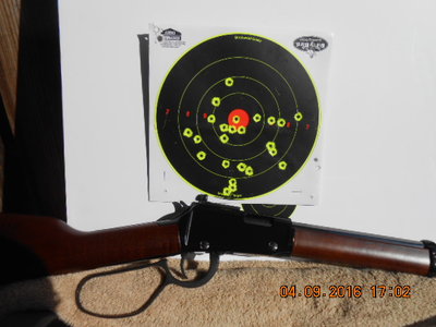 SGC_off hand at 50 yards