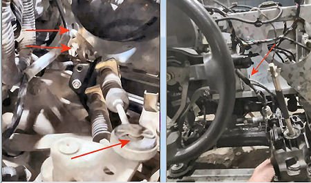 220326 001 gears 1 002.jpg