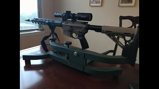 m400.jpg