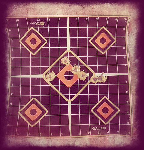 March 27th 2022 75 yds.jpg