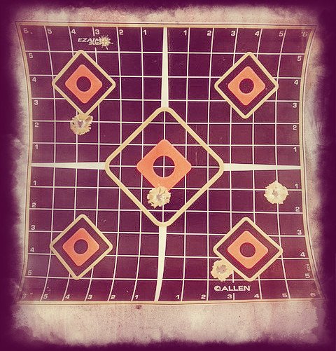 March 27th 2022 100 yds.jpg