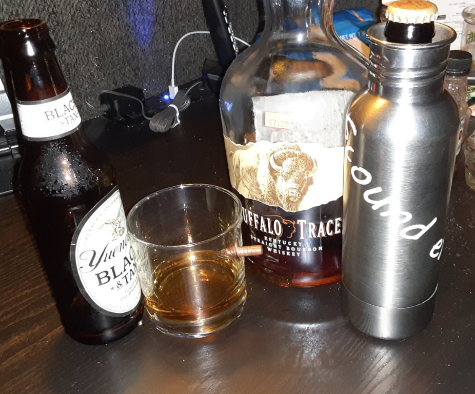 20220329_210707.jpg