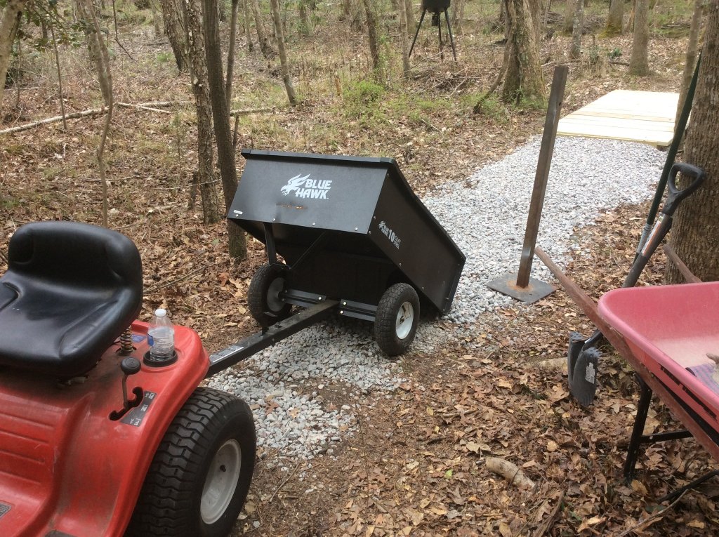 laying the gravel.jpg