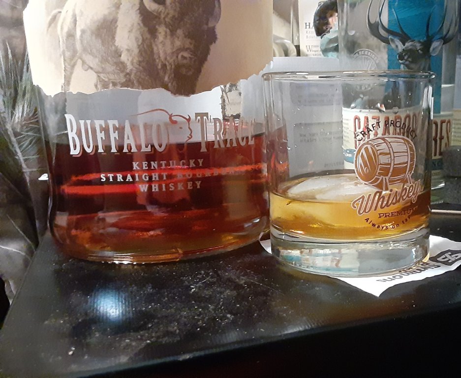 20220331_195241.jpg