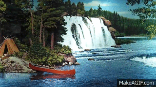 3AC0239F-7B6D-4C31-B92E-8DB8B590CC10.gif