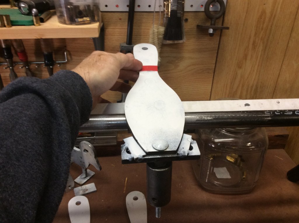 bowling pin target counter weight.jpg