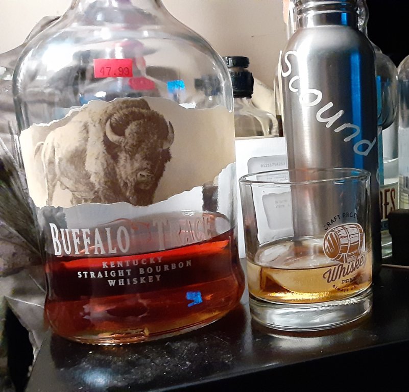 20220402_211851.jpg