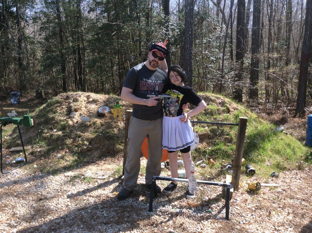 what a way to spend my 68th birthday!.jpg