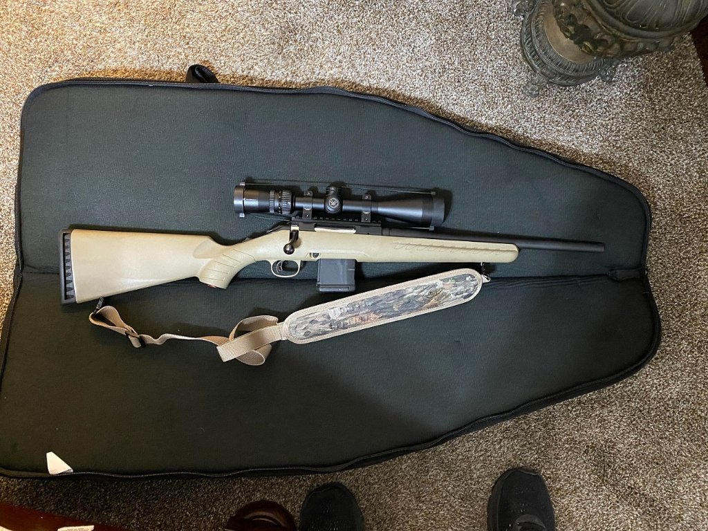 ruger Ranch 556 c.jpg