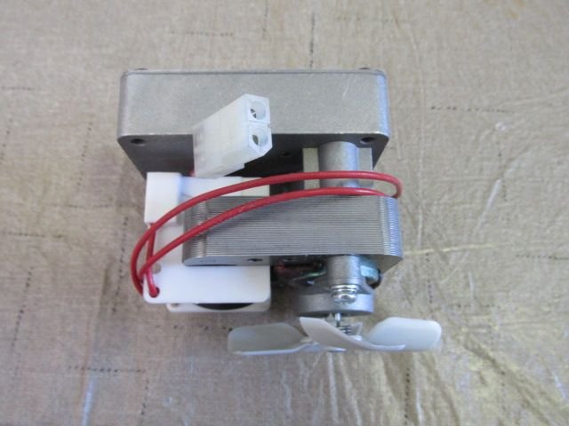 220401 001 new auger motor 002.jpg