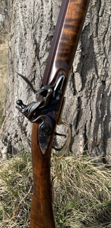 Frontier Flintlock Apr 7th 2022a.jpeg