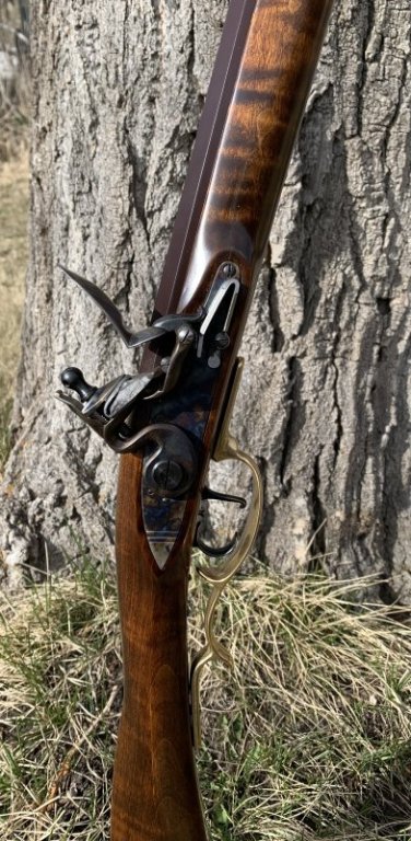 Frontier Flintlock Apr 7th 2022a.jpeg