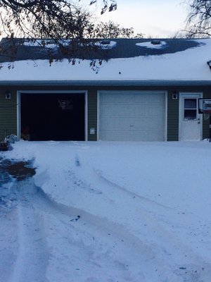 161118 001 snow 001.jpg