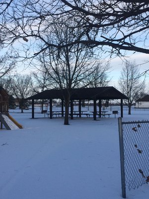 161118 001 snow 004.jpg