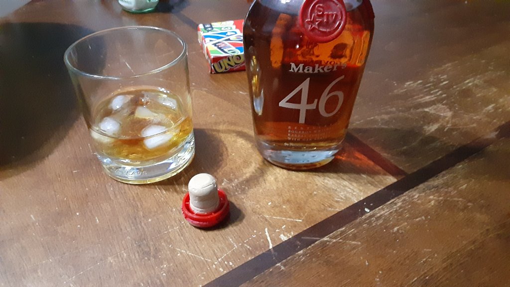 20220412_203413.jpg