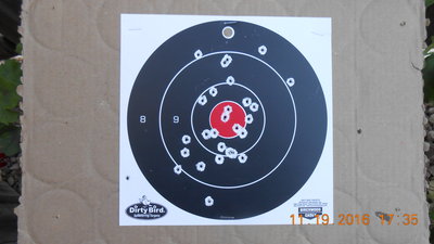 DSCN1645.JPG