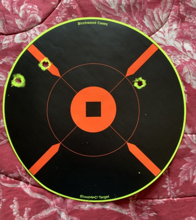 Apr 15th 50 yds.jpeg