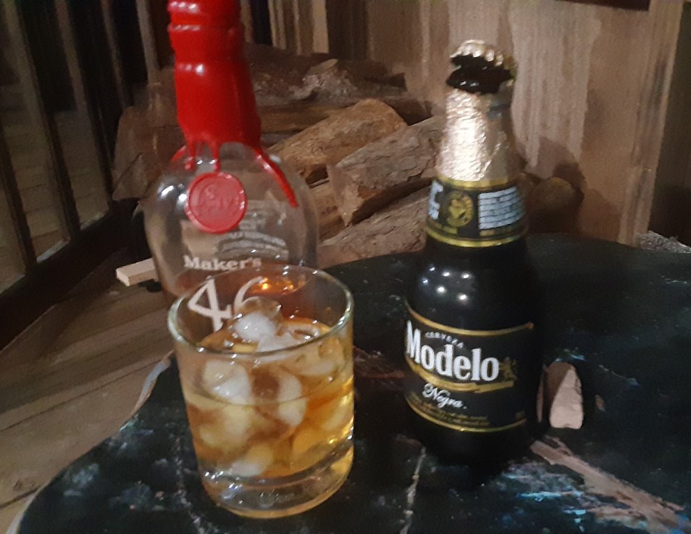 20220415_223106.jpg