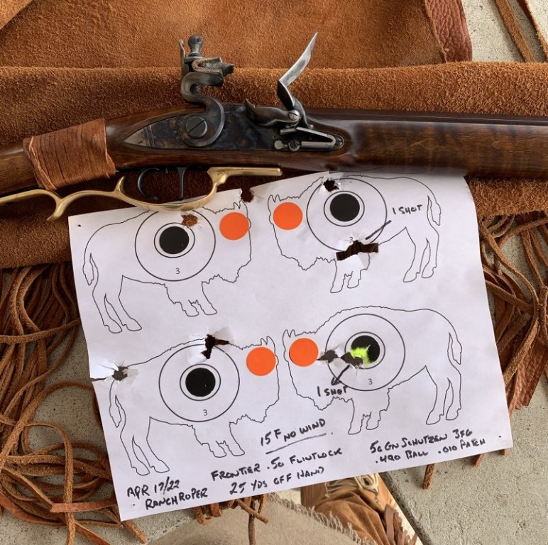 April Buffalo match.jpeg