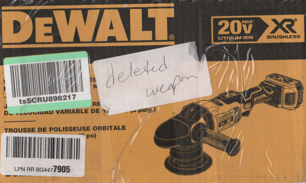 Dewalt Weapon Deleted.png
