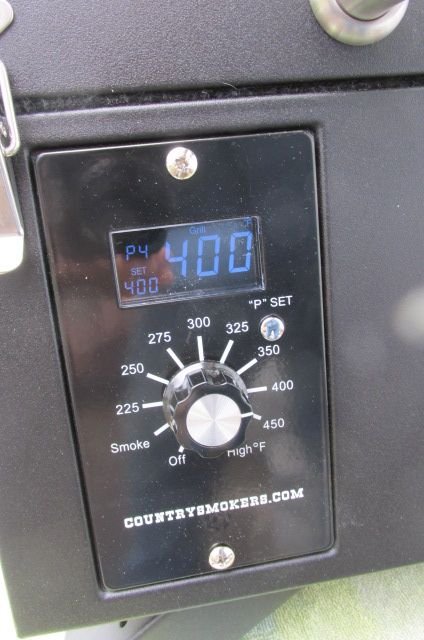 200325 002 temp setting 002.jpg