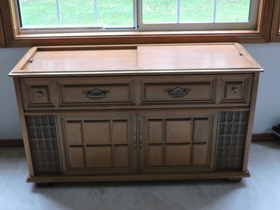 DSCN1148.JPG
