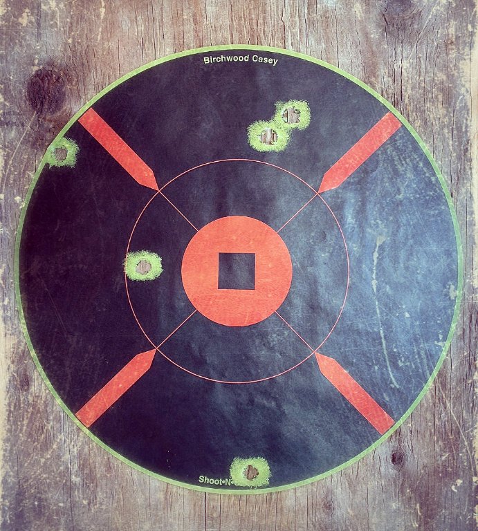 Apr 24th Frontier 100 yds off hand.jpg