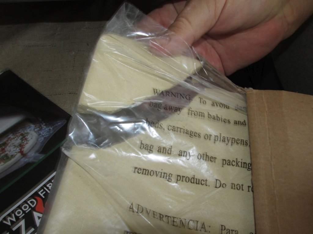 220425 001 stone arrived broken 001.jpg
