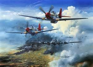 Tuskegee Airmen.jpg