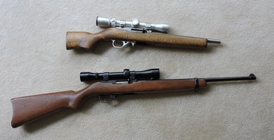 DSCN1175.JPG