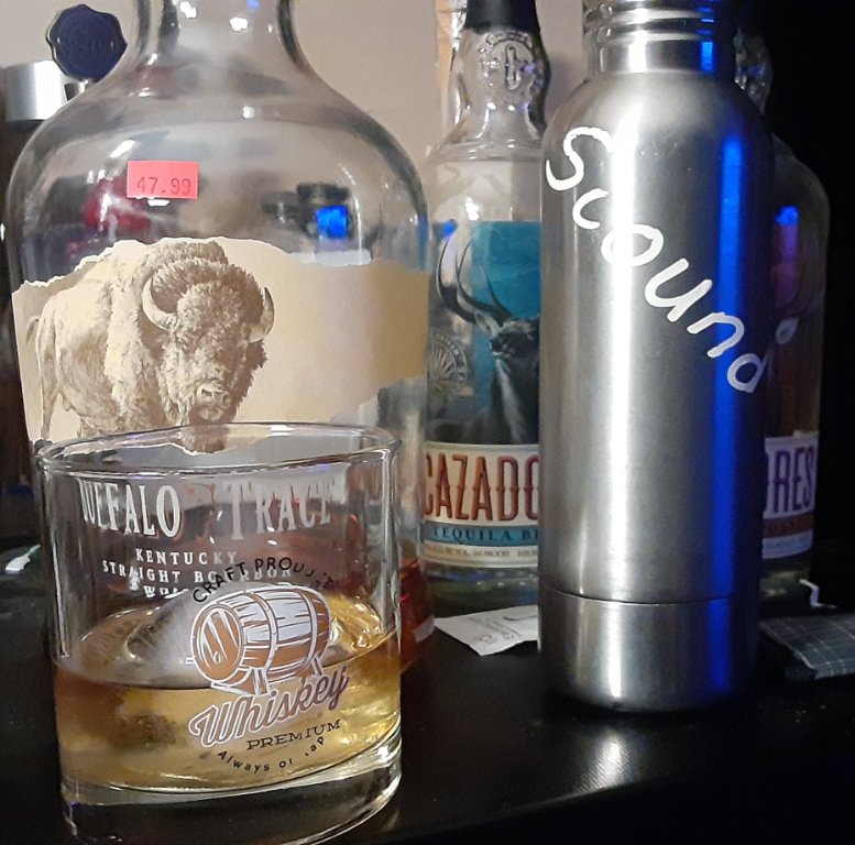 20220503_212532.jpg